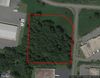 1831 Brian Dr NE photo